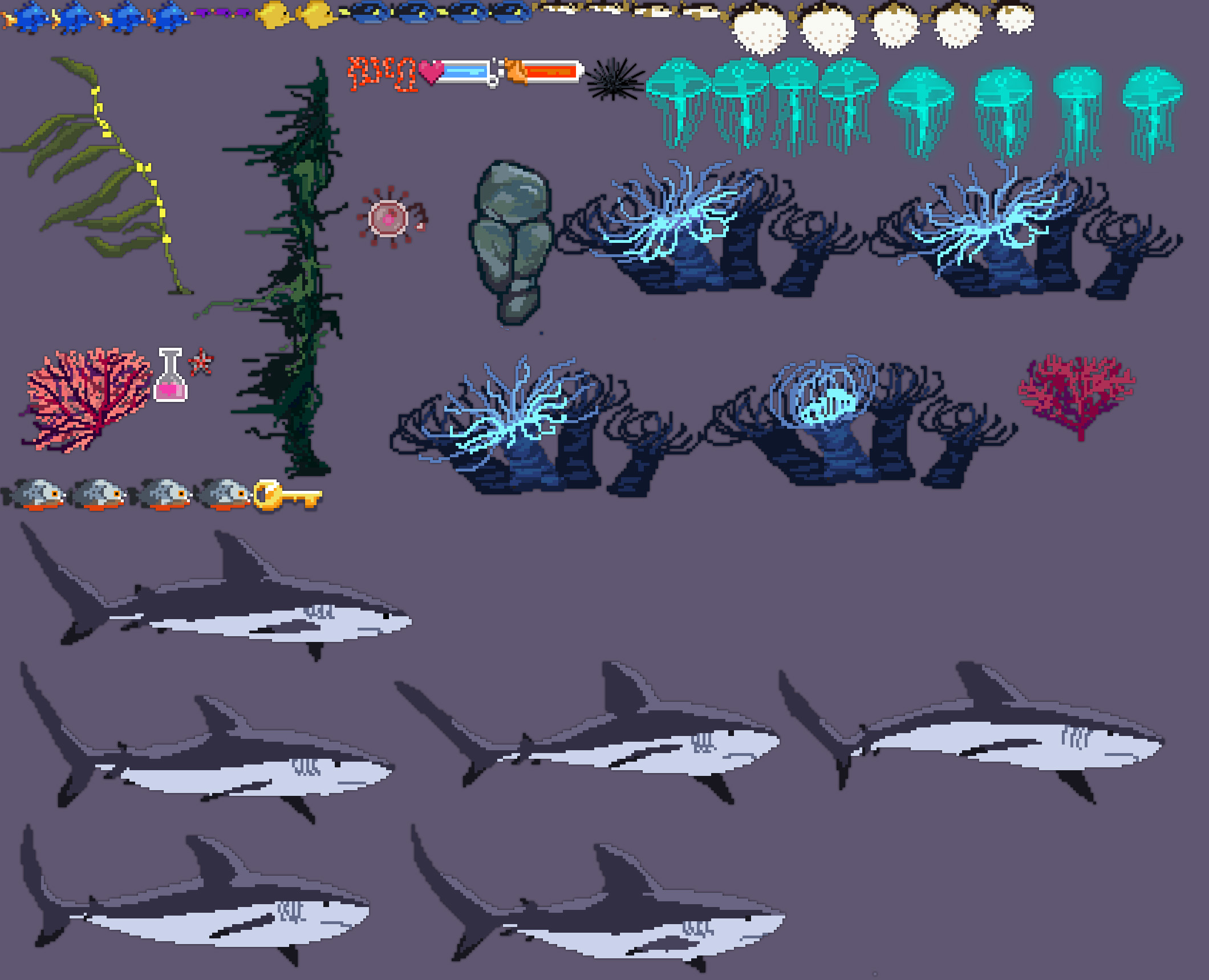 sprite-art2