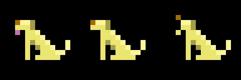 sprites.jpg