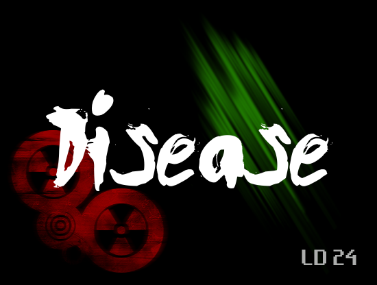 title13.png