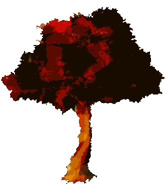 tree1.gif