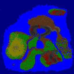 worldmap_sm.gif