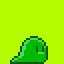 01-clew-slug-idle.gif