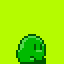 02-clew-legs-walk.gif
