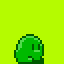 03-clew-legs-jump.gif