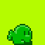 04-clew-tail-walk.gif