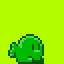 05-clew-tail-jump.gif