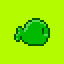 06-clew-tail-swim.gif