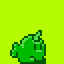 07-clew-horn-walk.gif