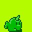 08-clew-horn-jump.gif