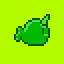 09-clew-horn-swim.gif