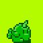 10-clew-wings-walk.gif