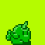 11-clew-wings-jump.gif