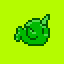 12-clew-wings-swim.gif