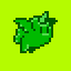 13-clew-wings-flap.gif