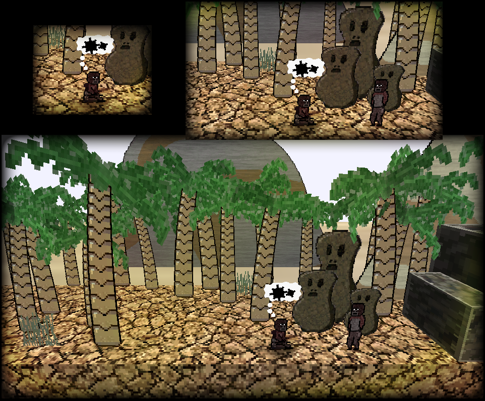 DawnPostMortem.png