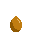 Egg1stTry.png