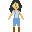Farmer1stTry.png