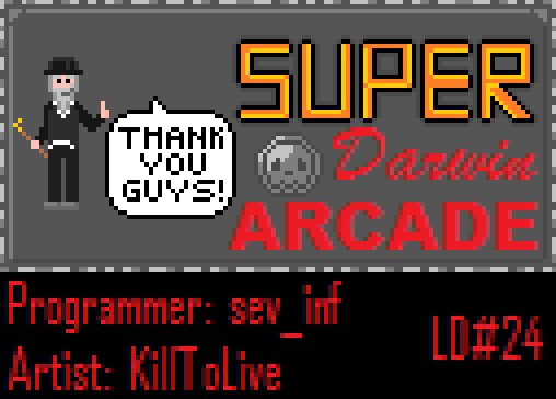 POSTMORTEMx4.png