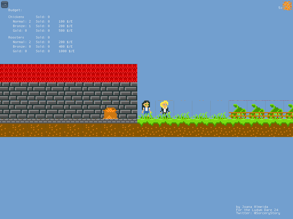 PixelGlitches.png