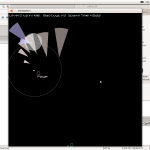 Screenshot from 2012-08-26 18:17:36