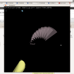 Screenshot from 2012-09-15 21:18:24