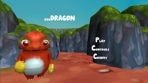 Screenshot2-300x168.jpg