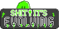 Untitled1.jpg