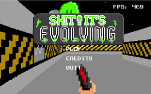 Untitled1-300x188.png