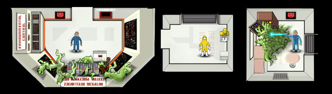 banner.jpg
