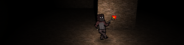dawnpostmortem_2.png