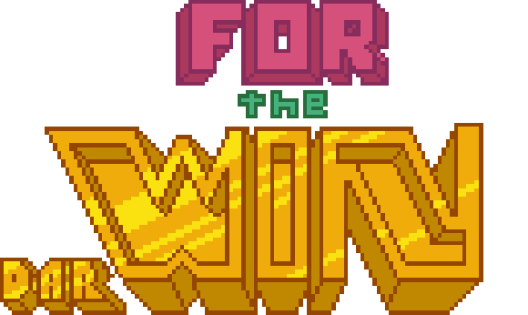forthedarwinlogo.png