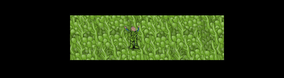 green.jpg
