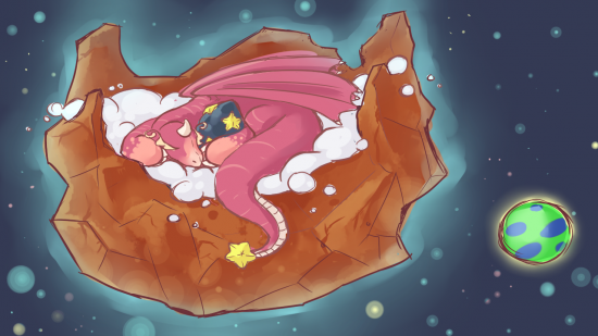mamadragon-550x309.png