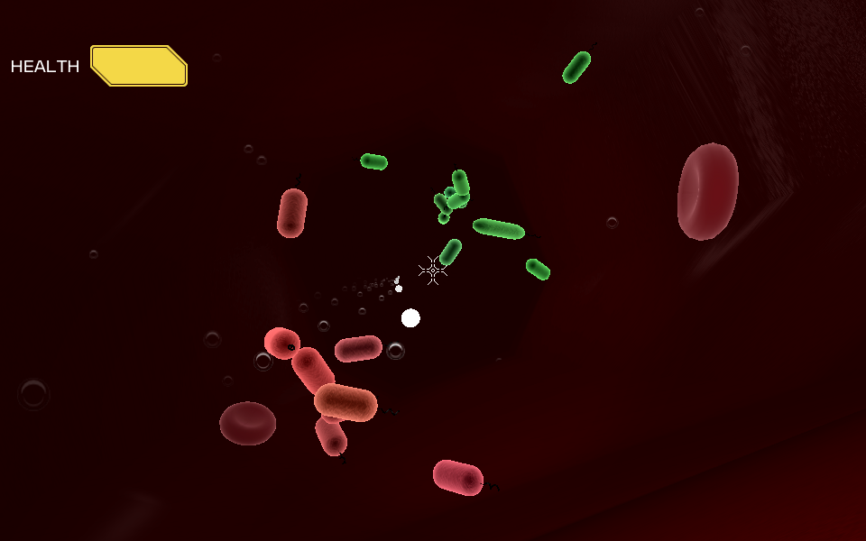 mightychondria-screenshot-1.png