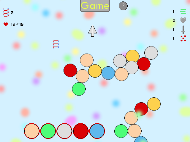 screen1.png