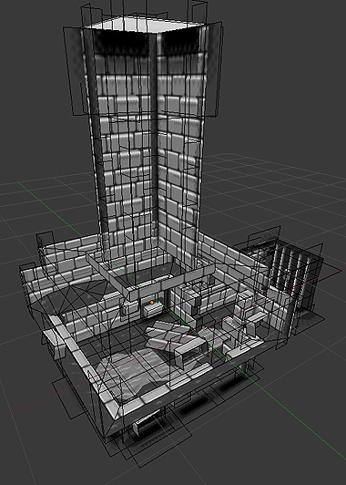 screen1.jpg