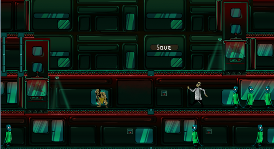 screen4-550x299.png