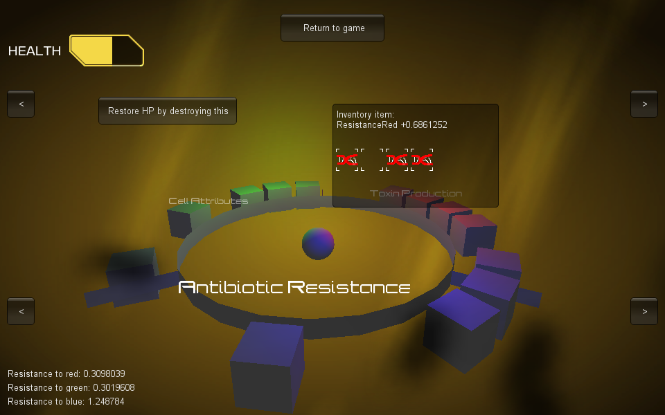 screenshot-upgrade-1.png