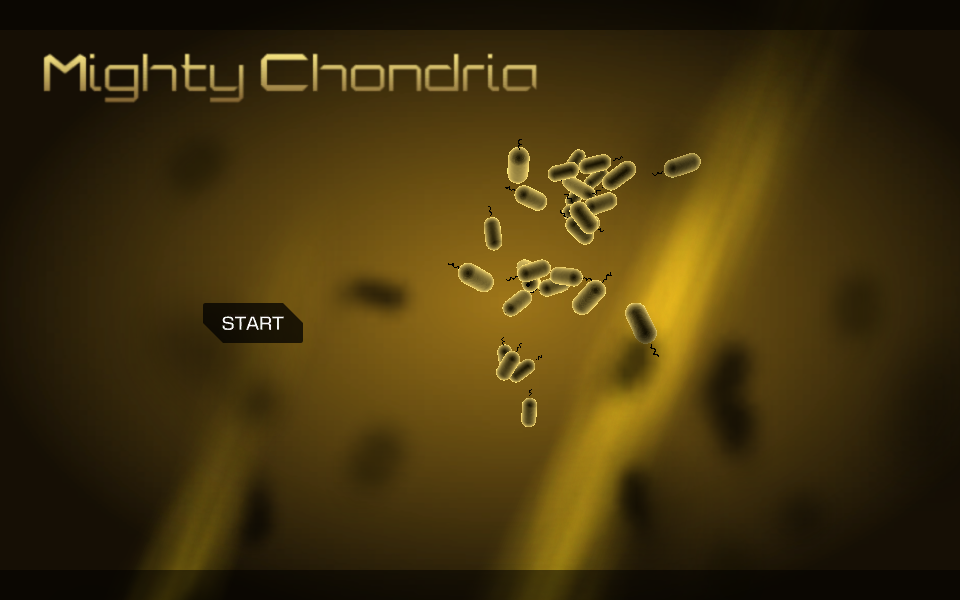 screenshot1.png