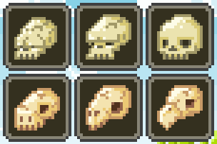 sequences.png