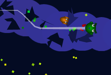 shot4.png