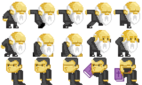 sprite-sheet.png