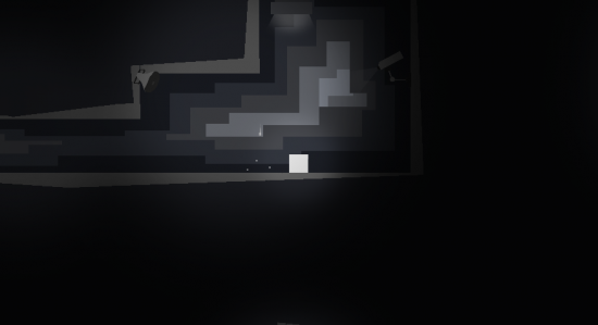 thp_1-550x299.png