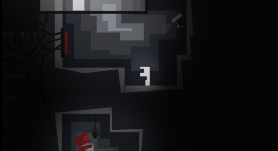 thp_2-550x299.png
