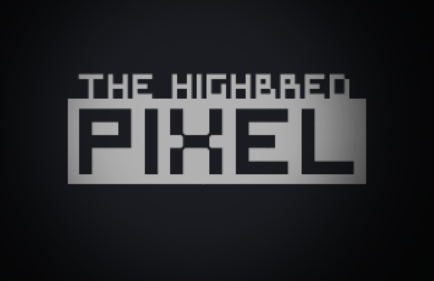 thp_logo.png