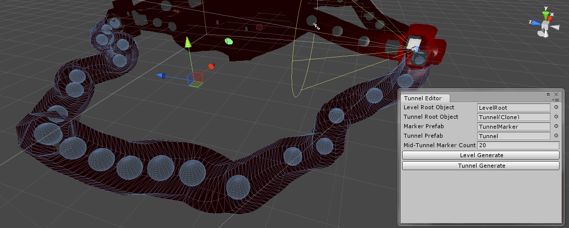 tunnel-editor-screenshot.png