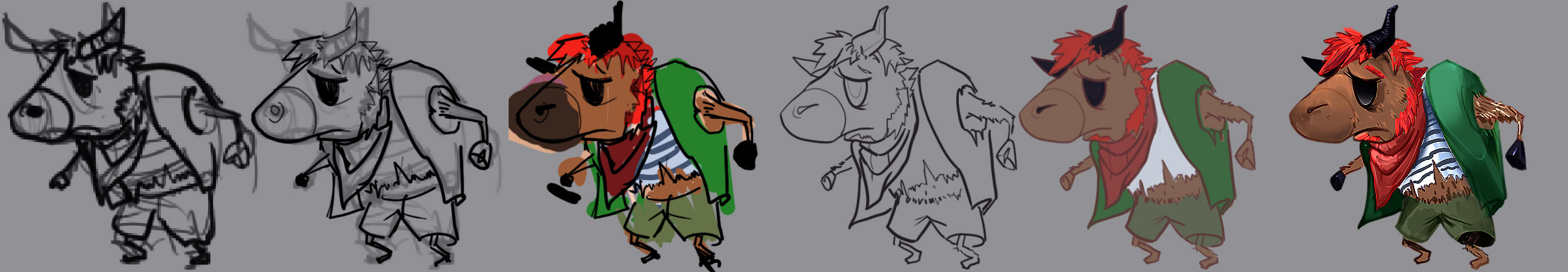 MartynBeastwip