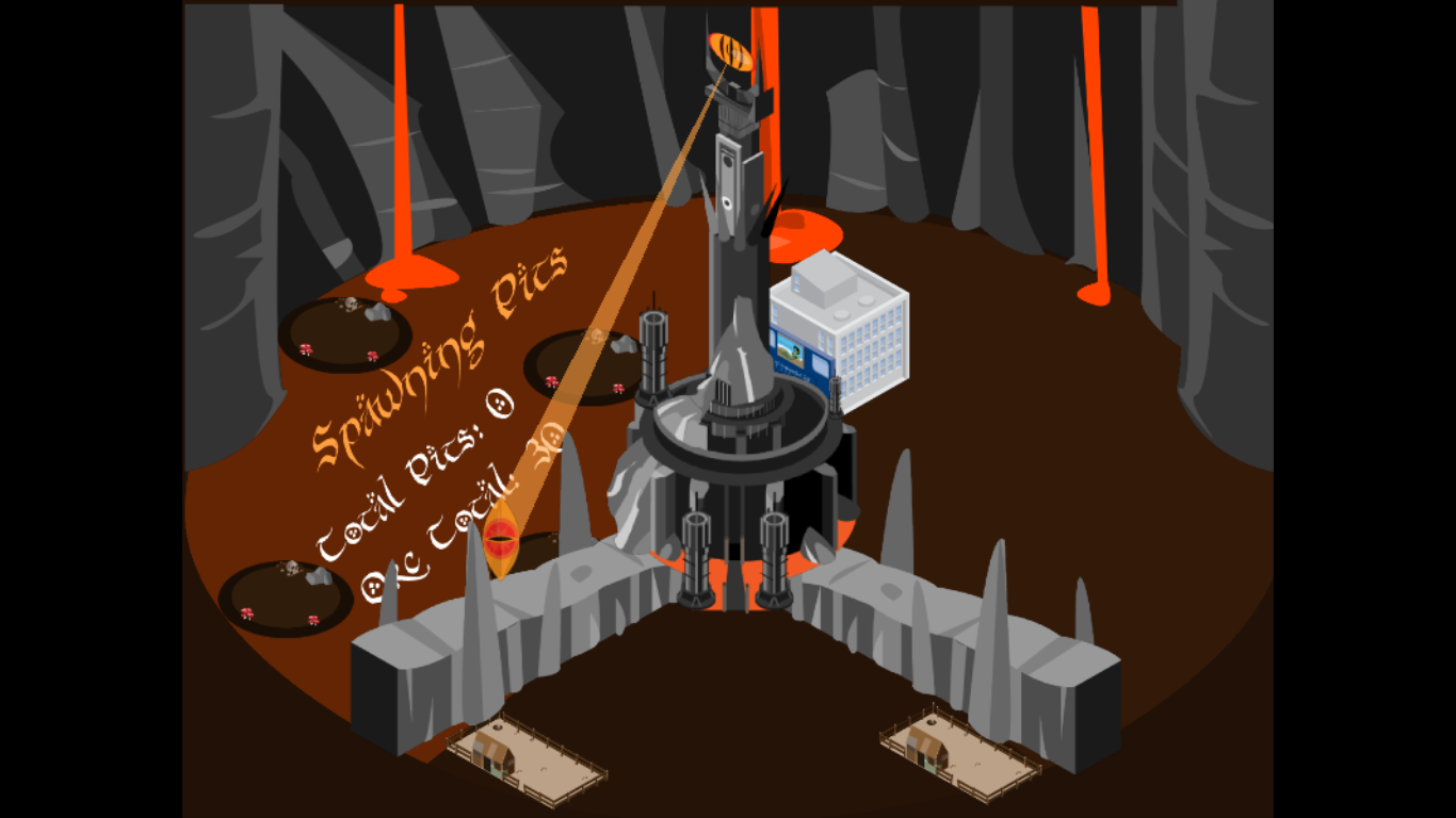 Overview