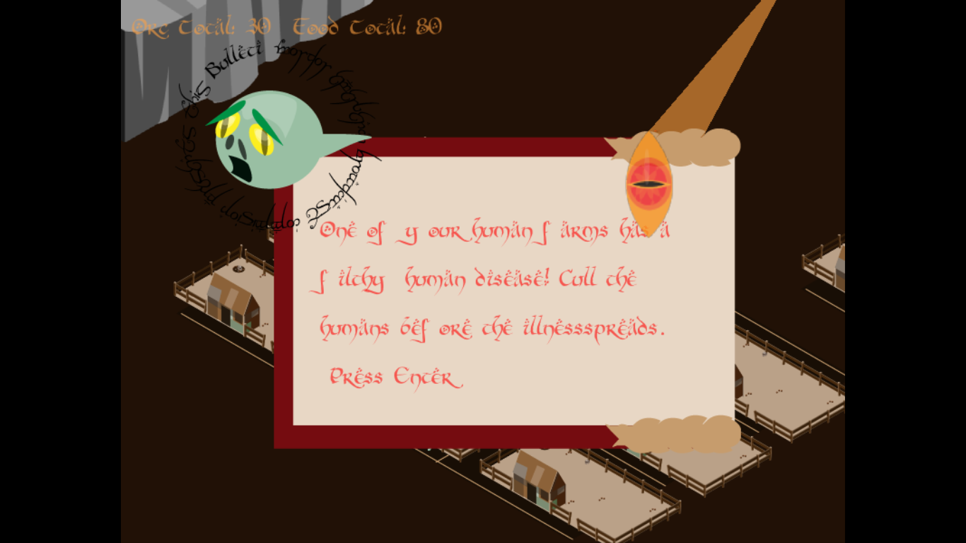 PopUp