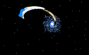 Print6-300x187.png